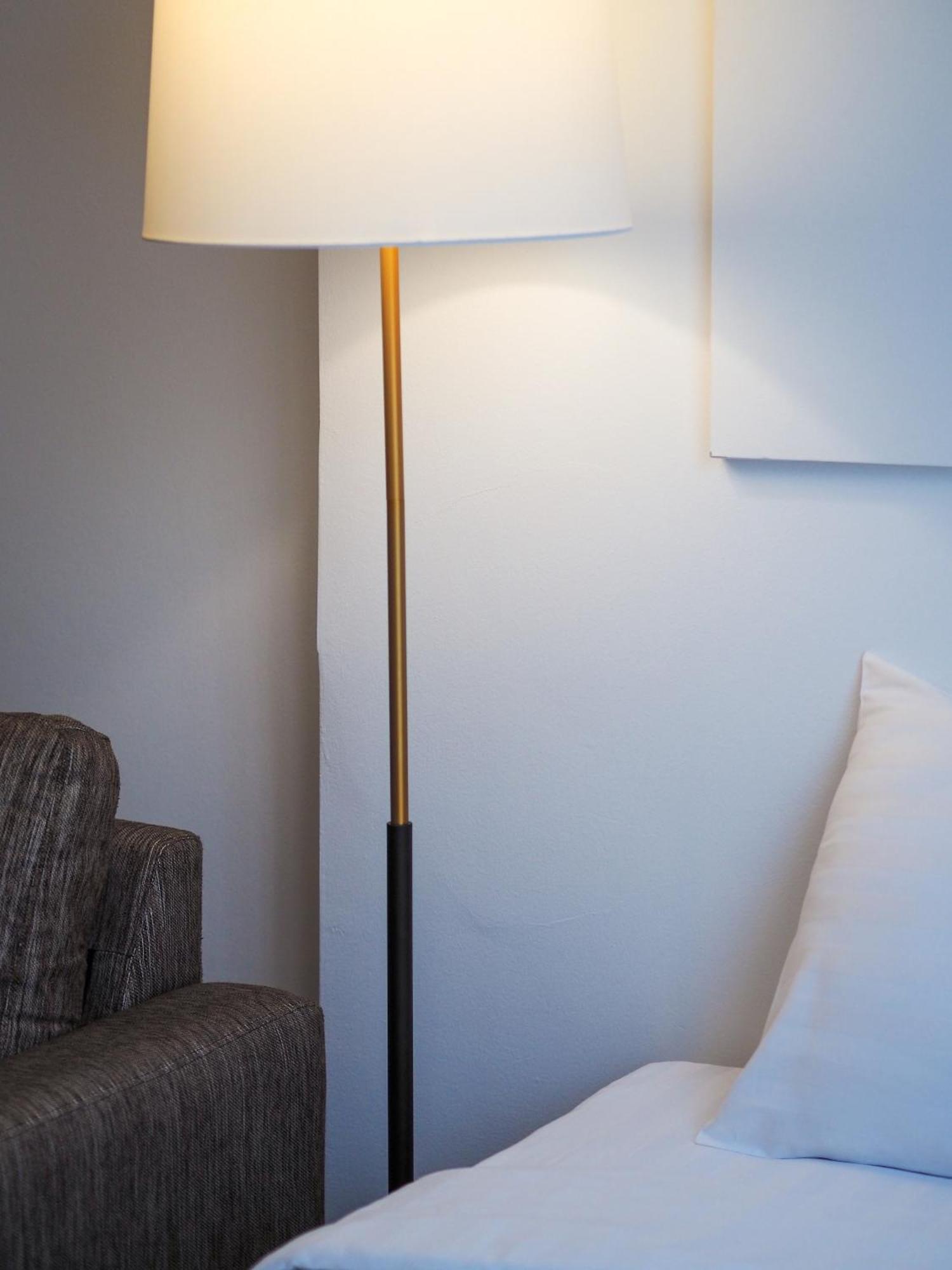 The Kannas Hotel & Serviced Apartment, Chiang Mai Sha Certified Extérieur photo
